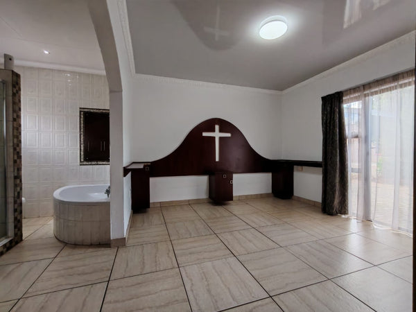 Property 3102882 - Image 16