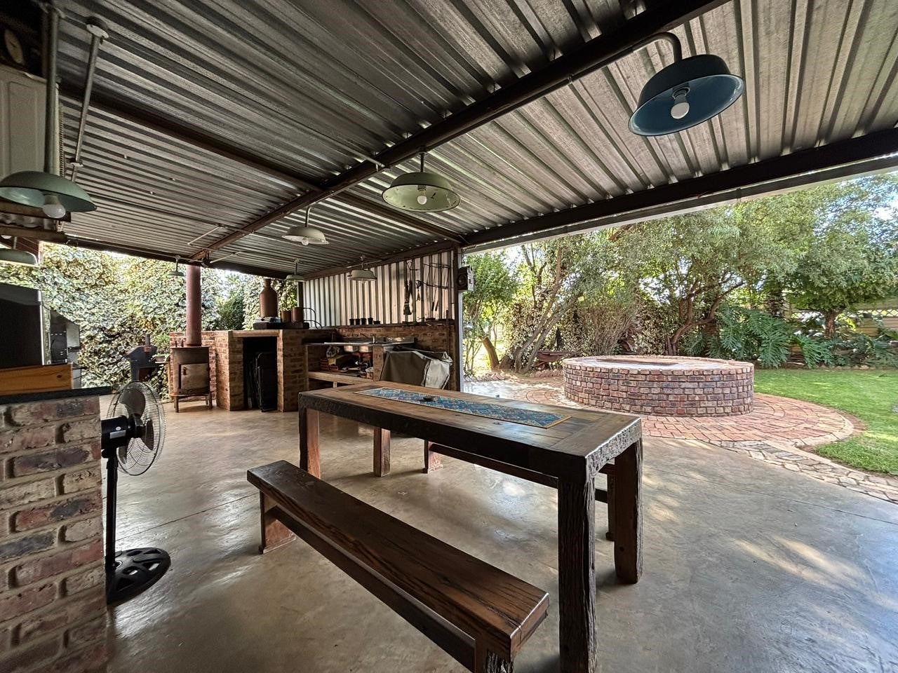 Property 3102882 - Image 78