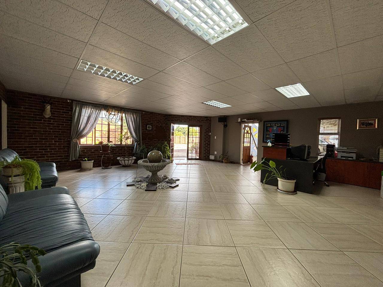 Property 3102882 - Image 92