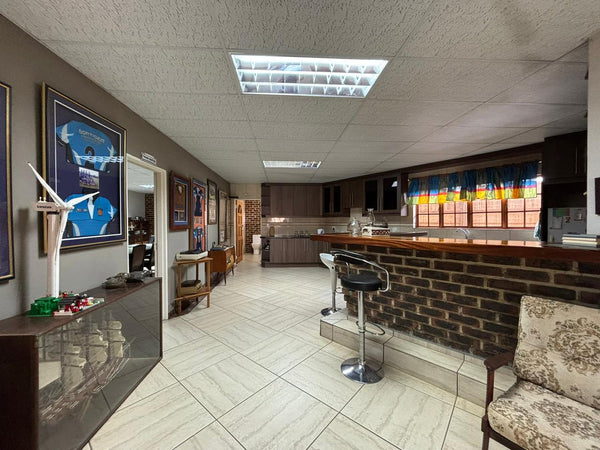 Property 3102882 - Image 94