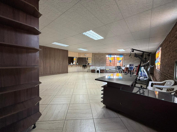 Property 3102882 - Image 99