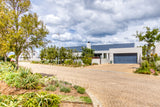 Property 3103036 - Image 1