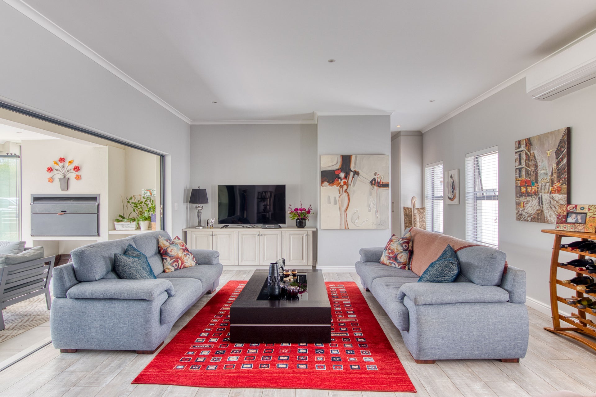 Property 3103036 - Image 10