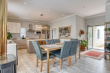 Property 3103036 - Image 11