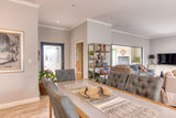 Property 3103036 - Image 12