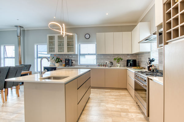 Property 3103036 - Image 13