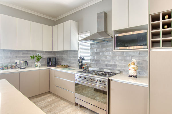 Property 3103036 - Image 14