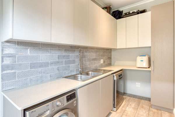 Property 3103036 - Image 15
