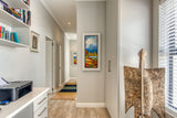 Property 3103036 - Image 16
