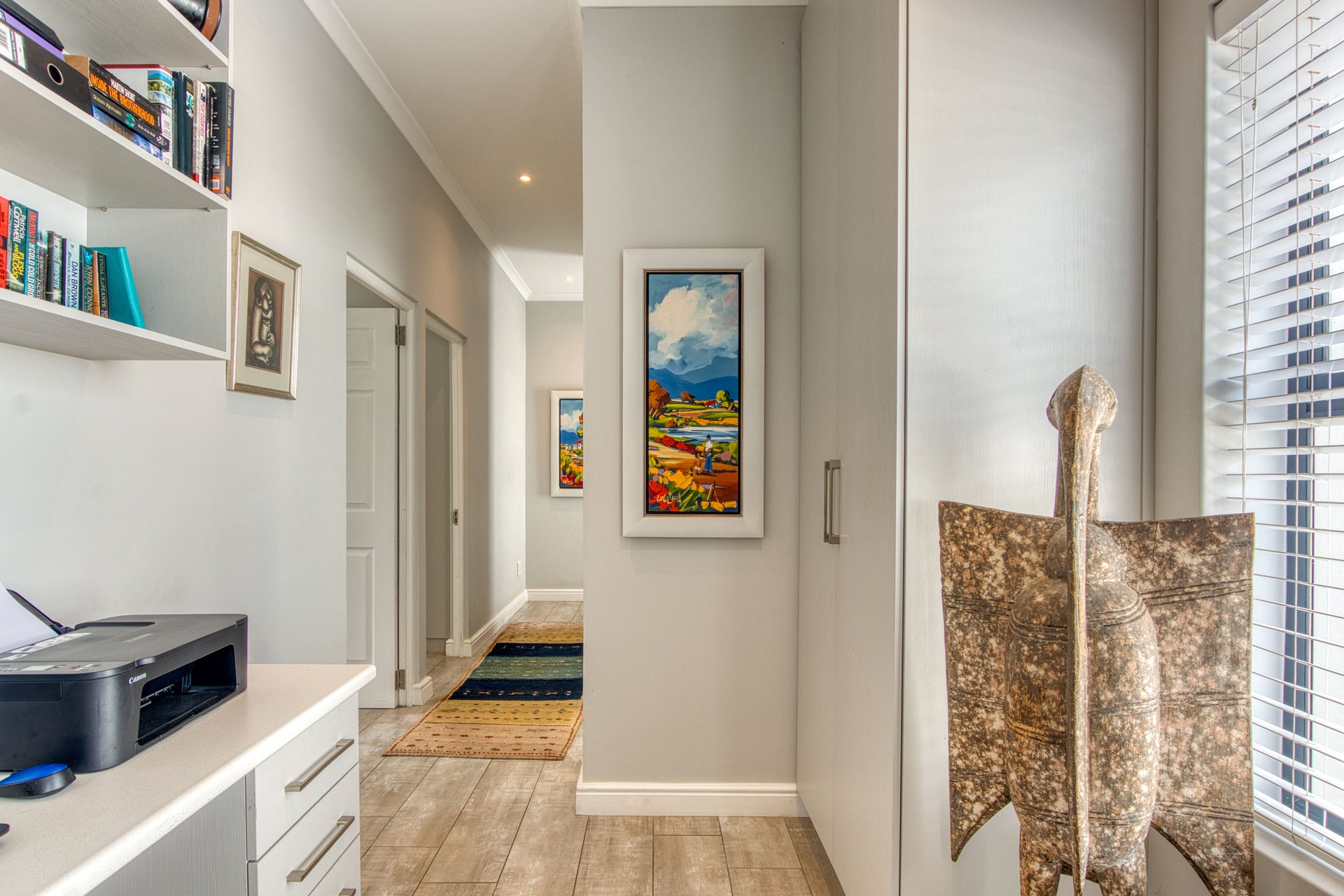 Property 3103036 - Image 16