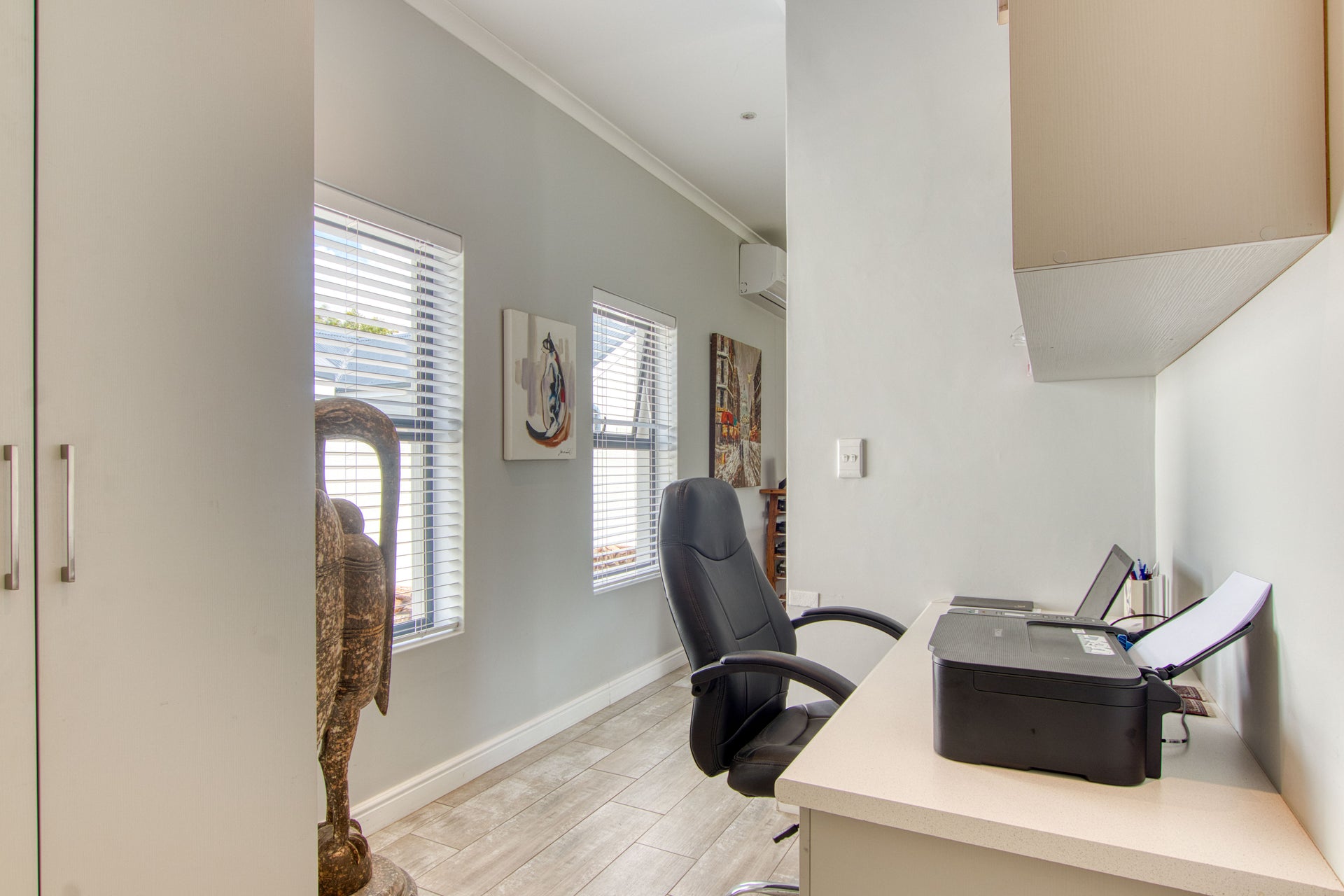 Property 3103036 - Image 17