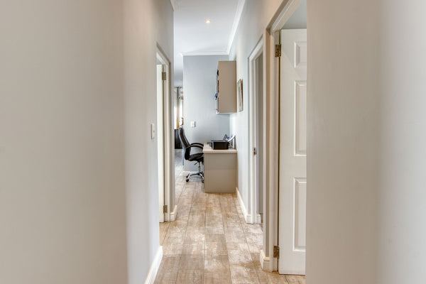 Property 3103036 - Image 18