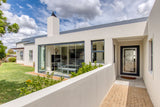 Property 3103036 - Image 2