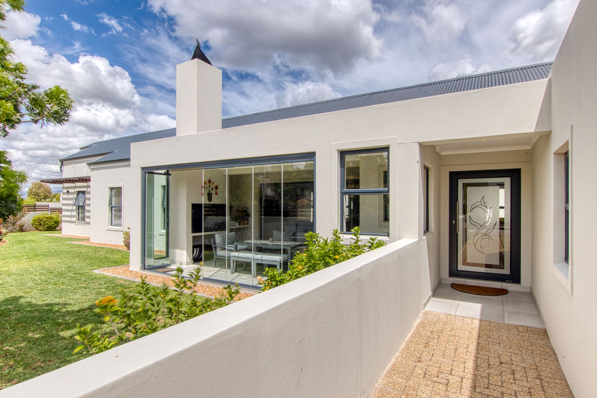 Property 3103036 - Image 2
