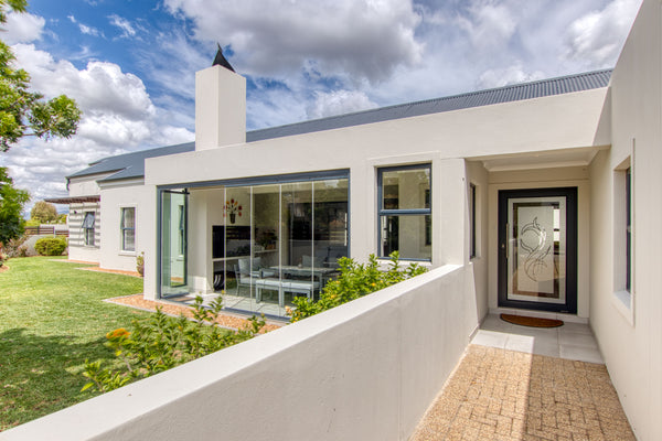 Property 3103036 - Image 2
