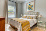 Property 3103036 - Image 20