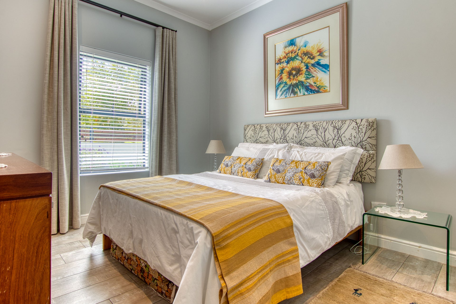 Property 3103036 - Image 20