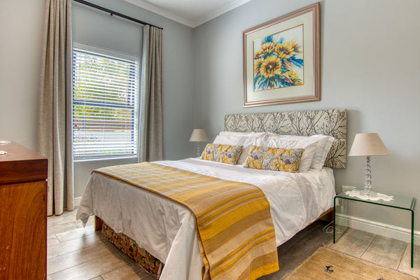 Property 3103036 - Image 20