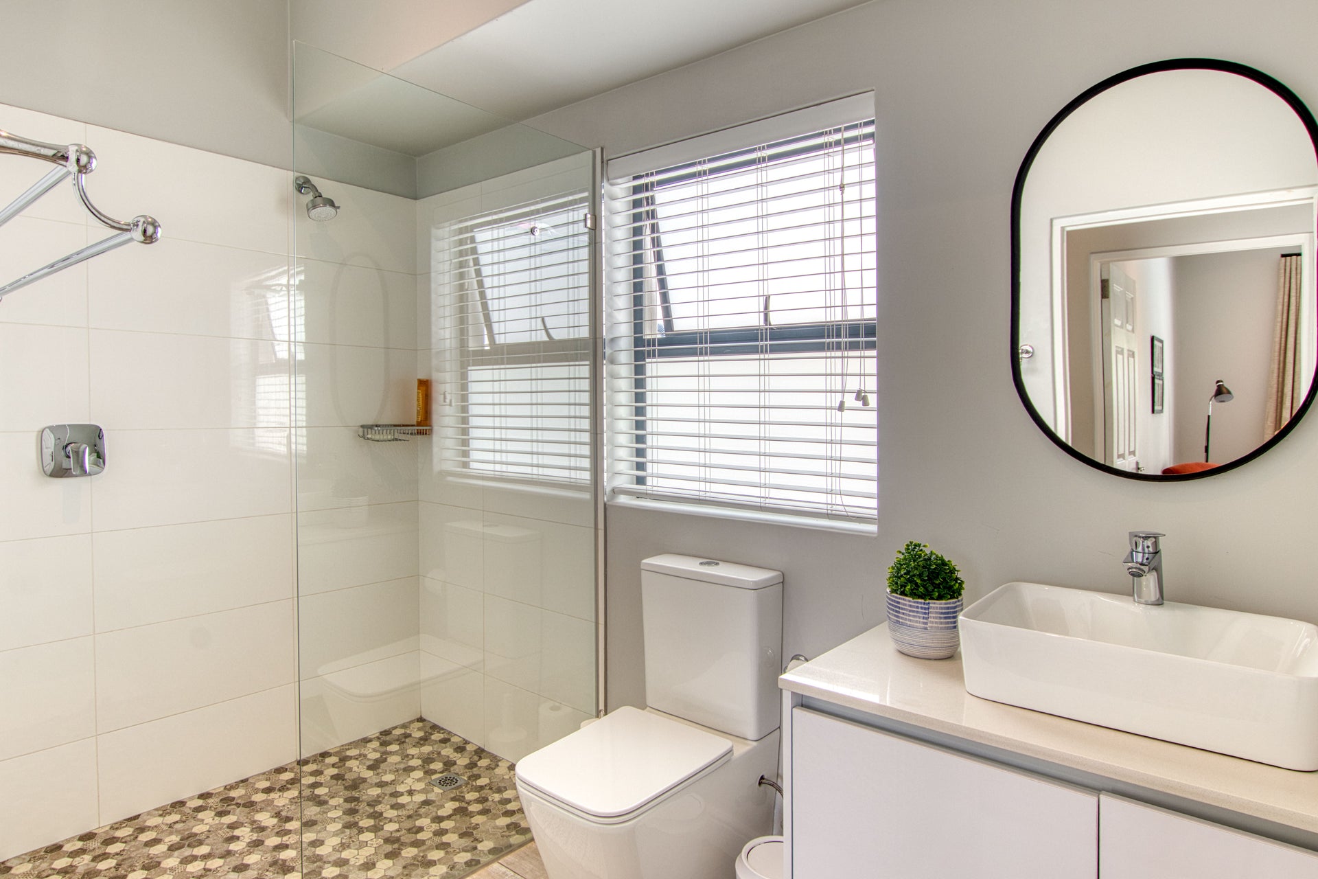 Property 3103036 - Image 21