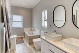 Property 3103036 - Image 22