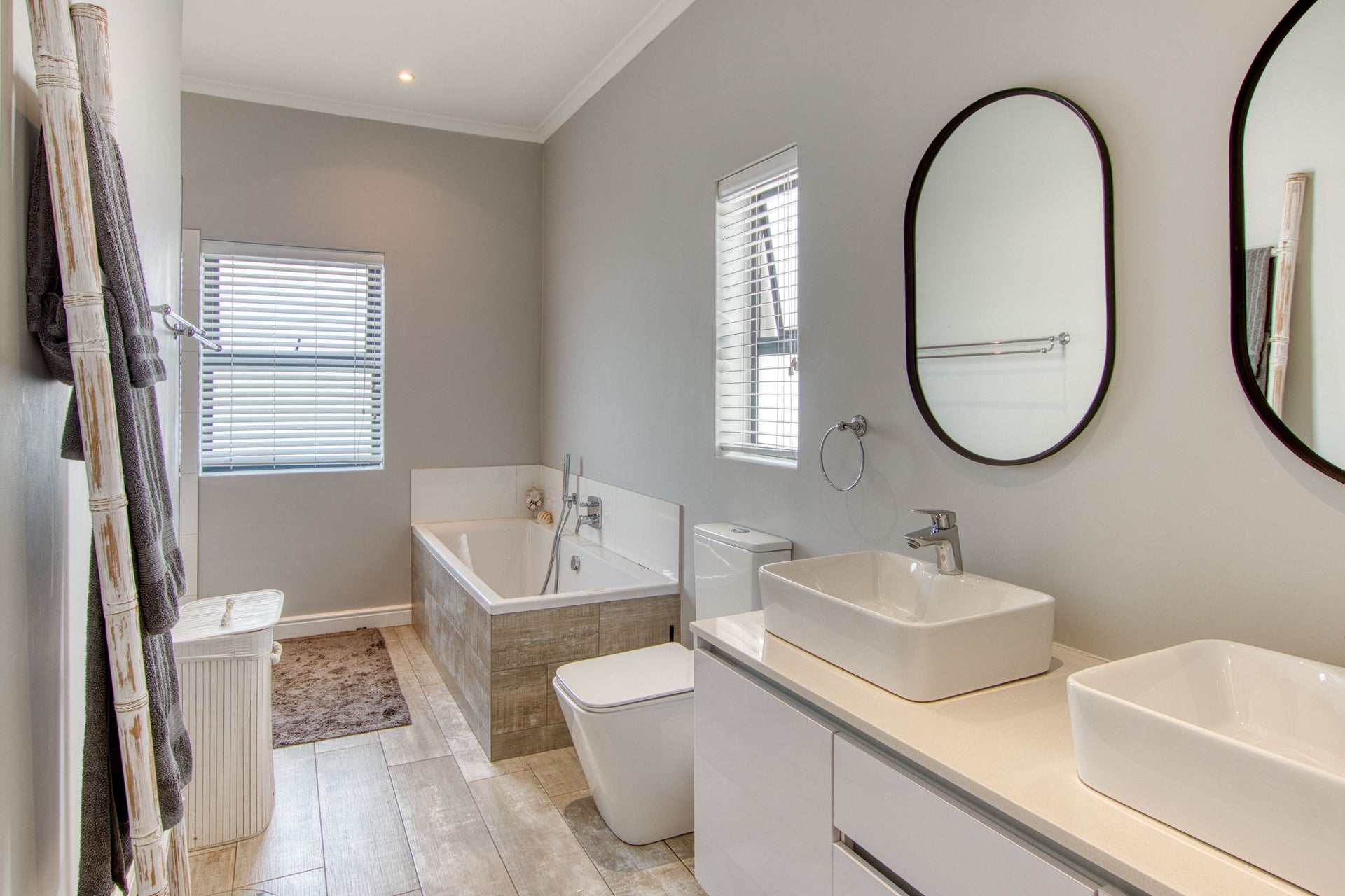 Property 3103036 - Image 22