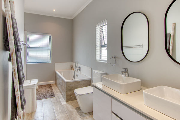 Property 3103036 - Image 22