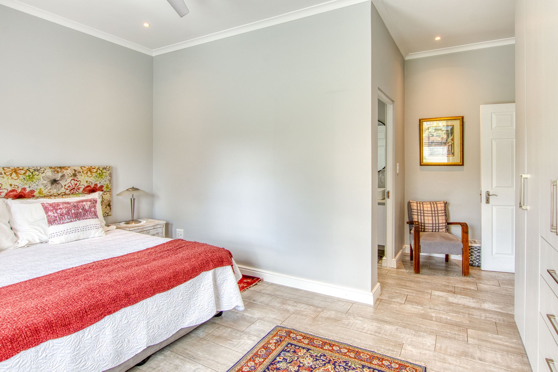 Property 3103036 - Image 23