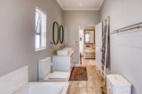 Property 3103036 - Image 24