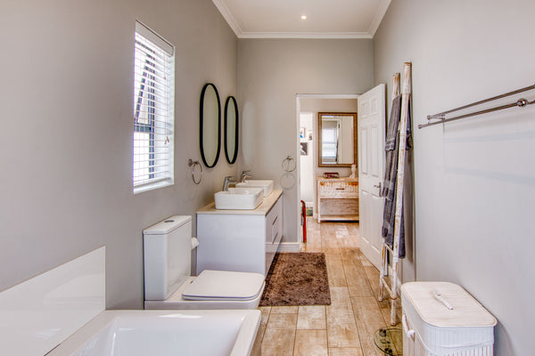 Property 3103036 - Image 24