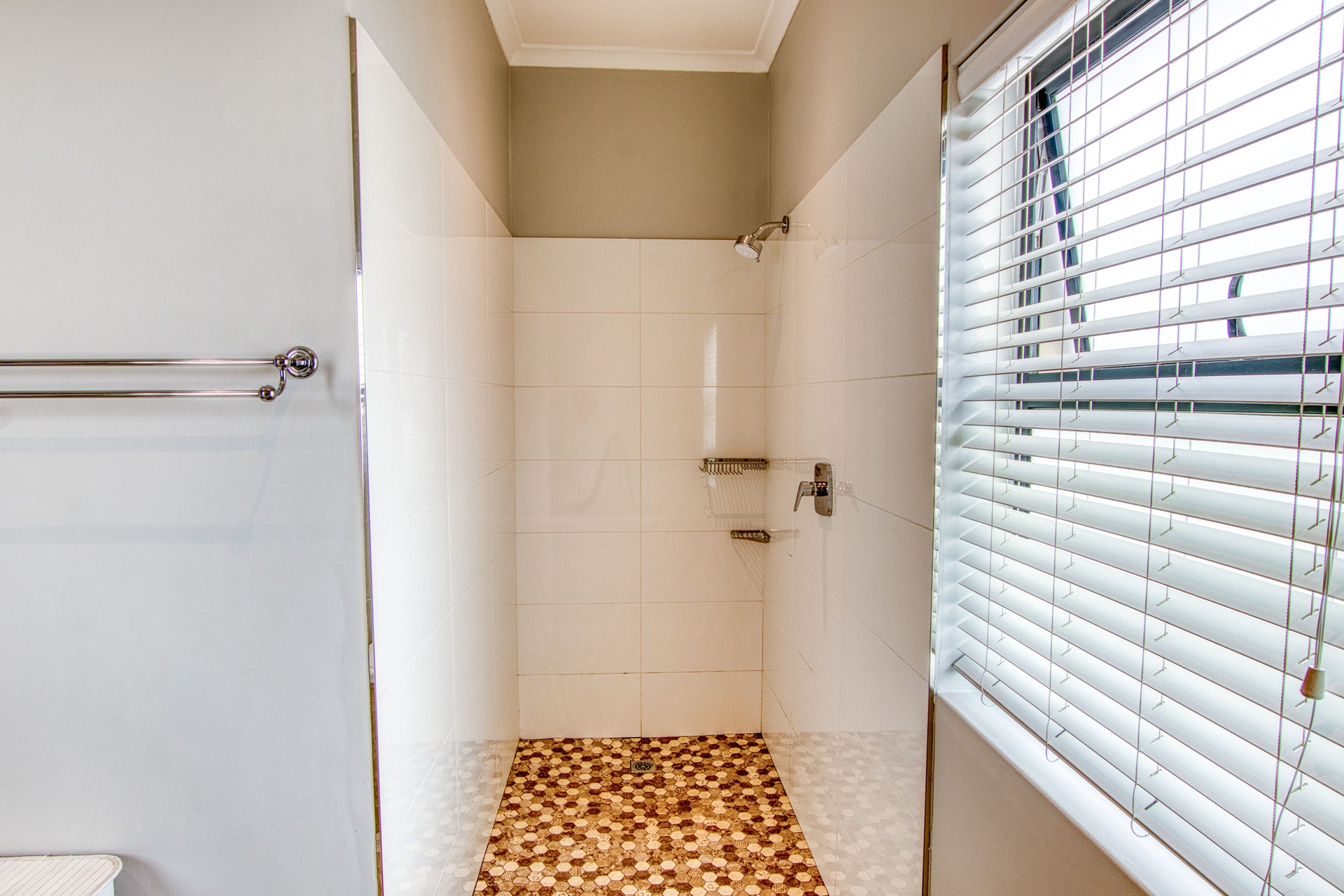 Property 3103036 - Image 25