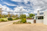 Property 3103036 - Image 26