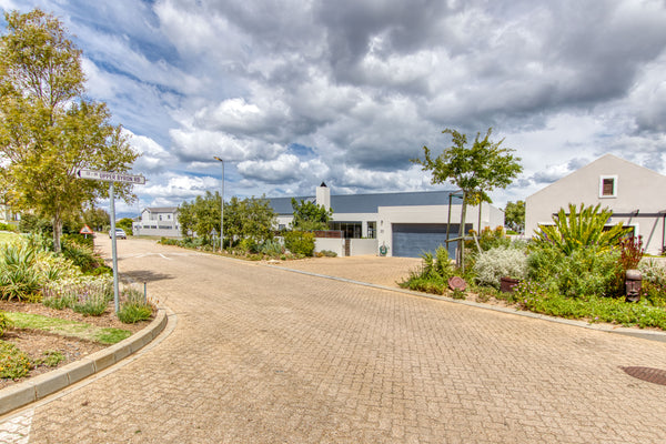 Property 3103036 - Image 27