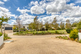 Property 3103036 - Image 28