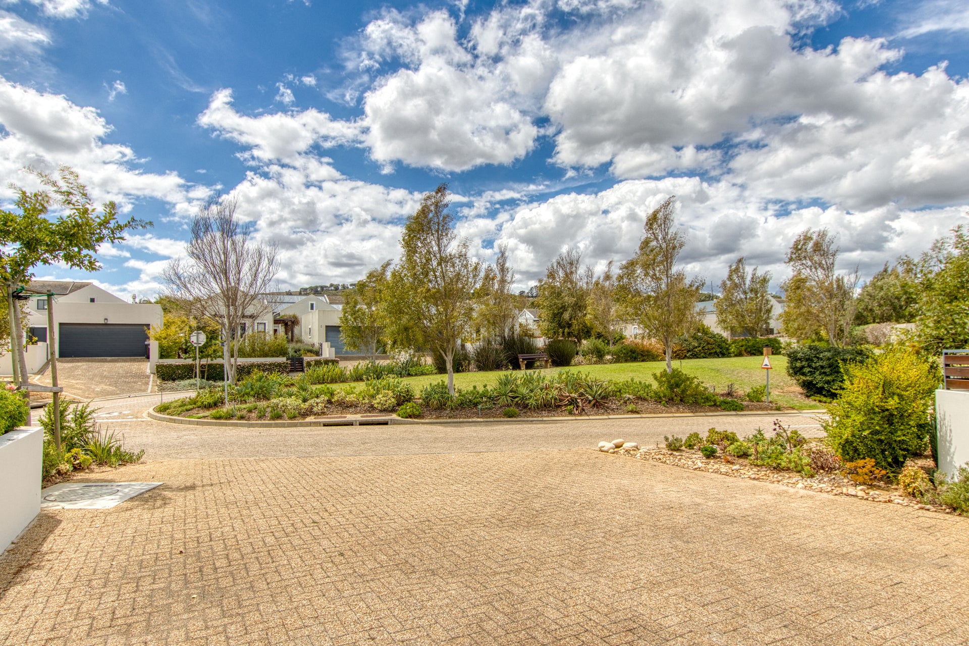 Property 3103036 - Image 28