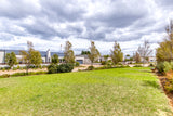 Property 3103036 - Image 29
