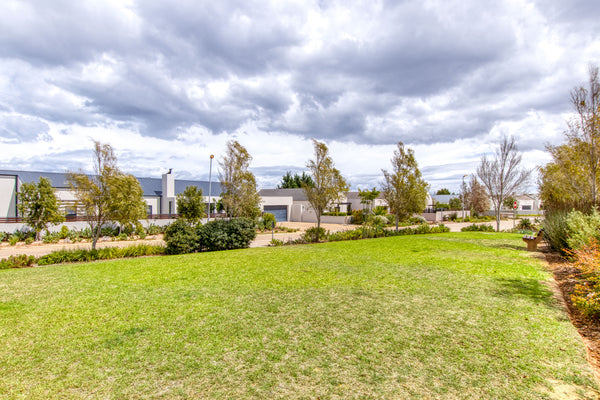 Property 3103036 - Image 29