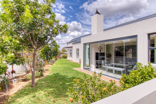 Property 3103036 - Image 3