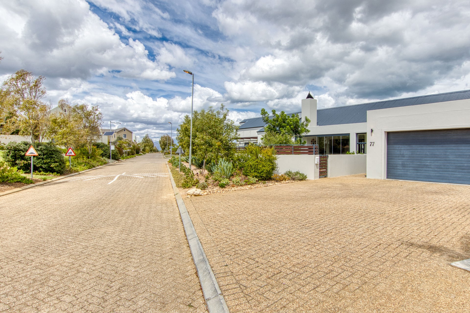 Property 3103036 - Image 30