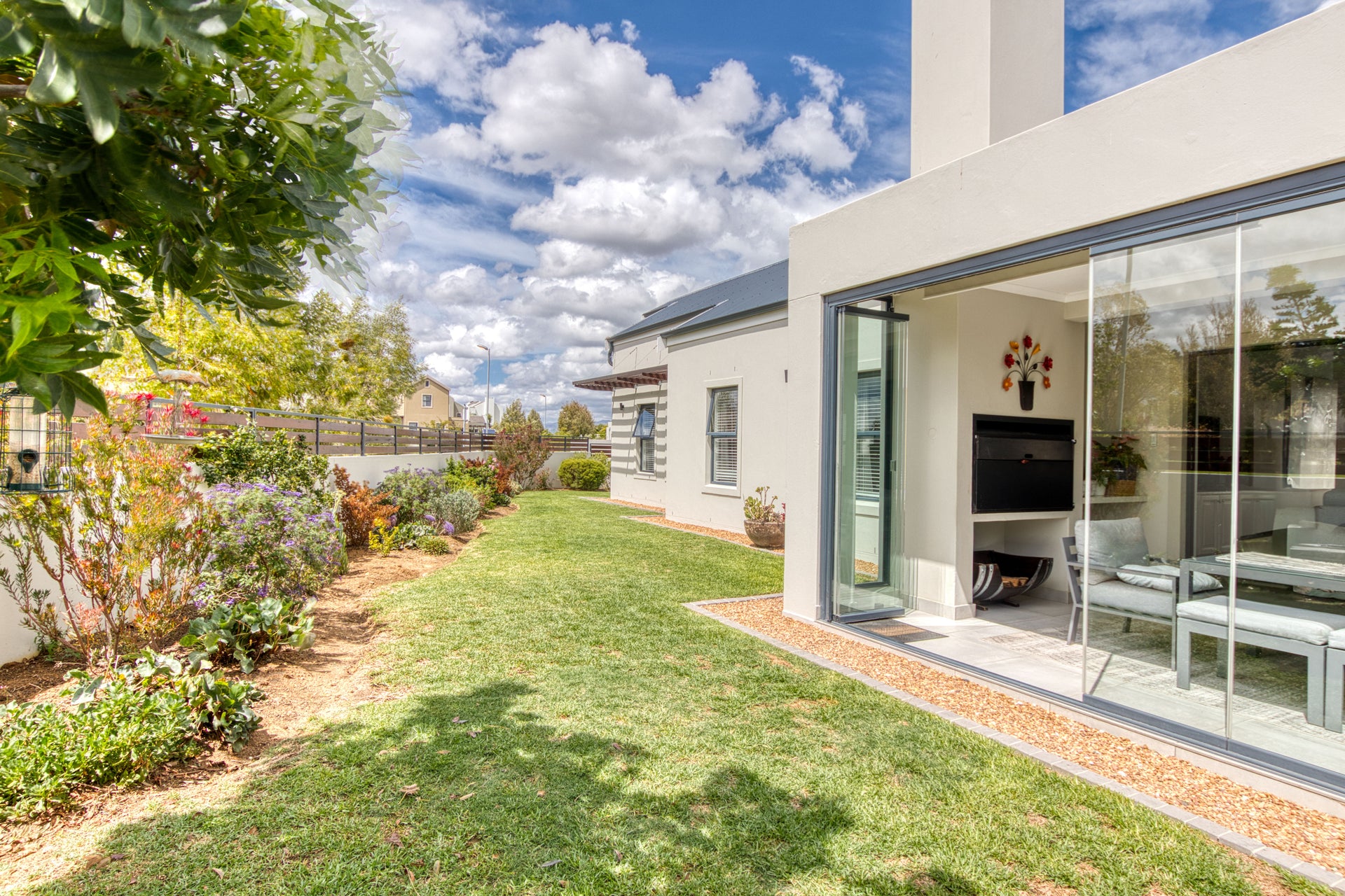 Property 3103036 - Image 4