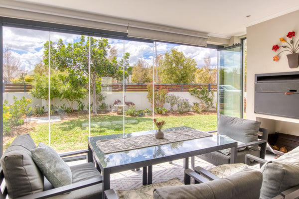 Property 3103036 - Image 5