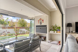 Property 3103036 - Image 6