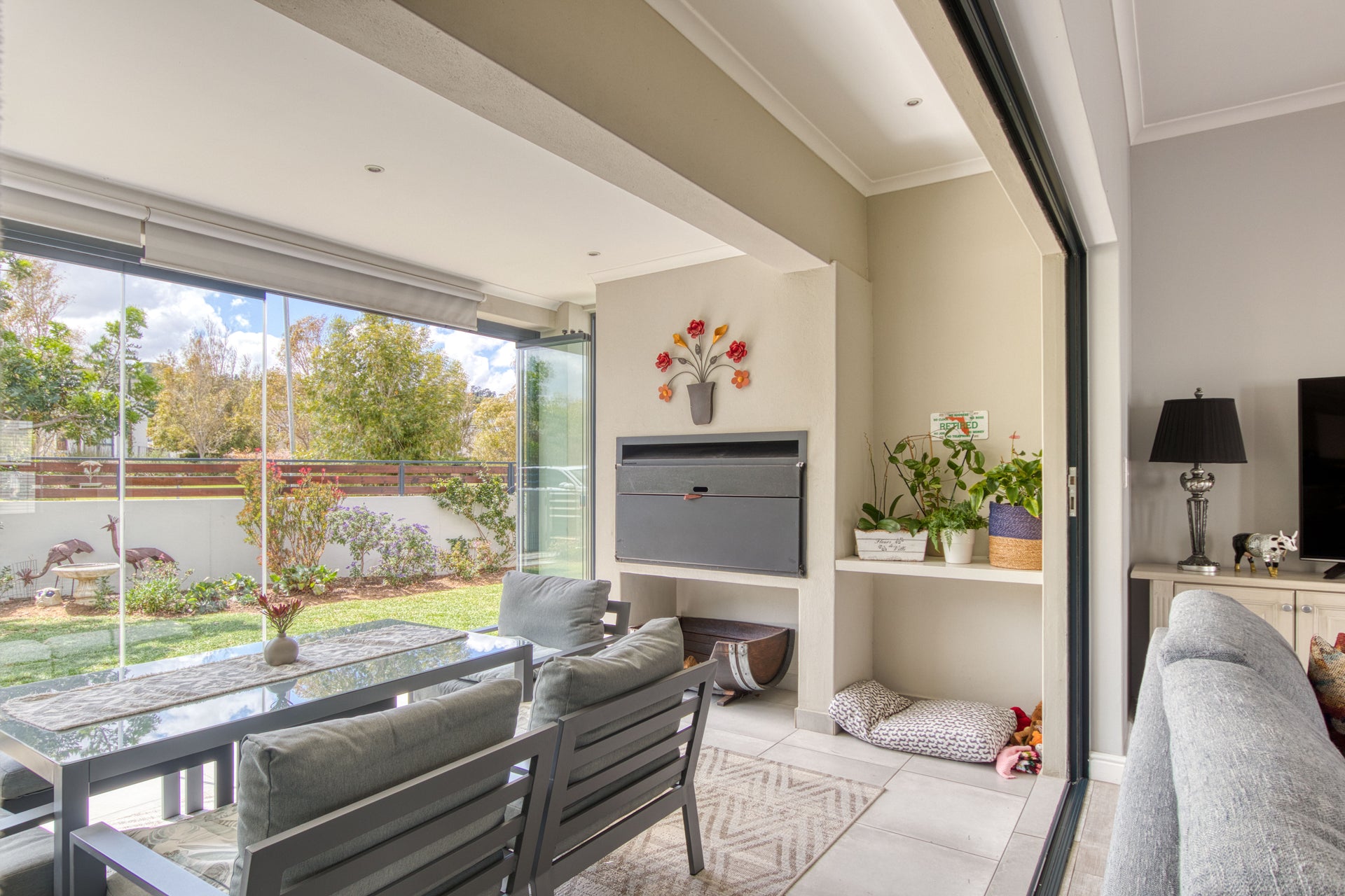 Property 3103036 - Image 6