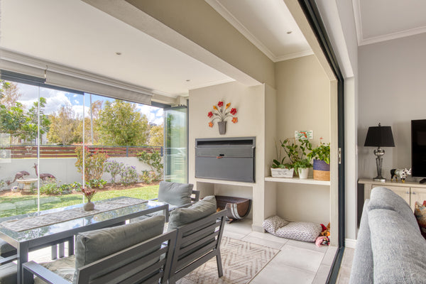 Property 3103036 - Image 6