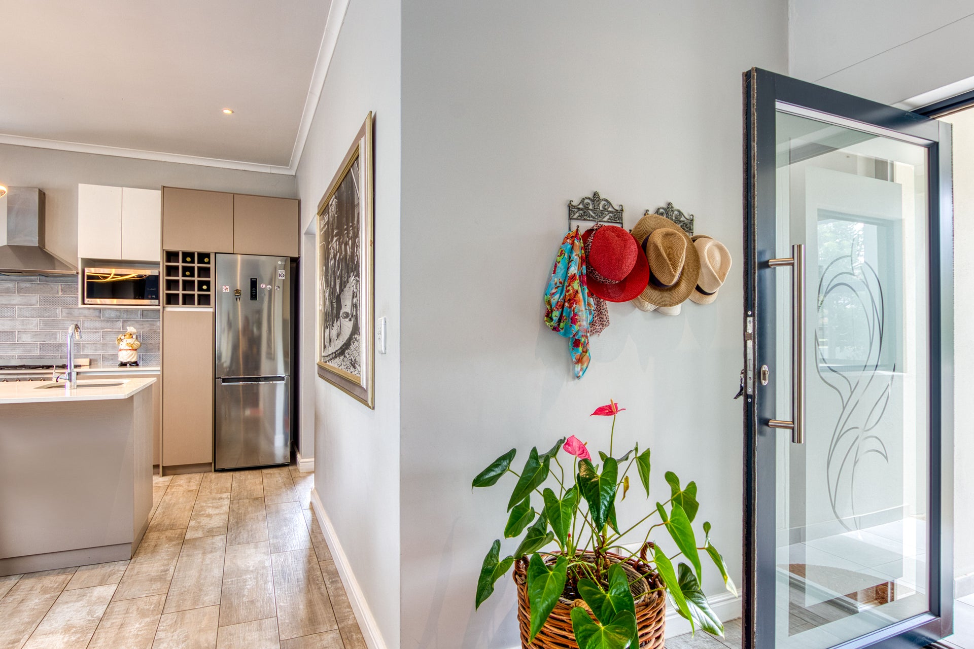 Property 3103036 - Image 7