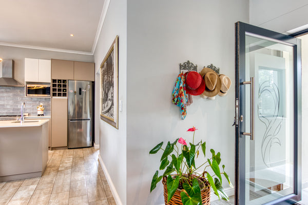Property 3103036 - Image 7