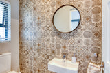 Property 3103036 - Image 8