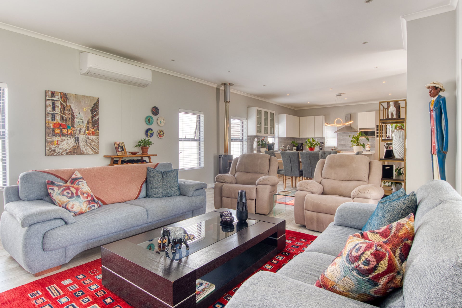 Property 3103036 - Image 9
