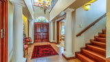 Property 3103191 - Image 10