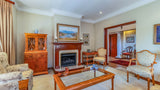 Property 3103191 - Image 14