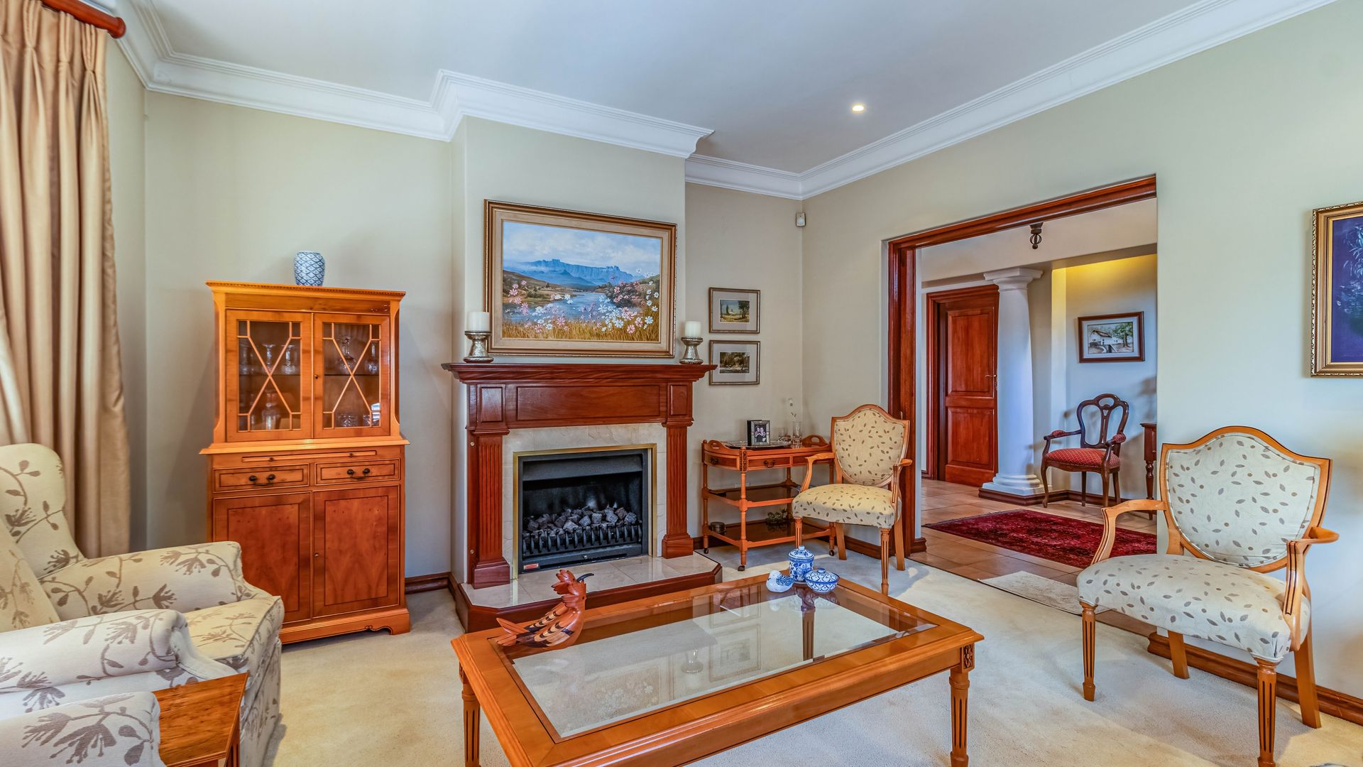 Property 3103191 - Image 14